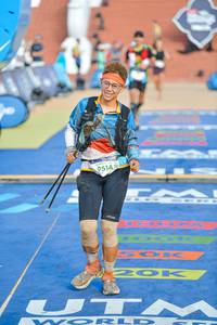 BIB: 9514
                            <button type="button" onclick="openModal(22763233)" class="btn btn-primary btn-sm float-right btn-popup" data-toggle="modal" data-target=".modal-high-quality">
                        <i class="fas fa-shopping-cart"></i> Add to Cart
                    </button>
                                            <button type="button" onclick="isThisMe(22763233, true)" class="btn btn-success btn-sm float-right btn-popup btn-isme hidden" data-toggle="tooltip" data-placement="bottom" title="นี่คือรูปของคุณใช่ไหม คลิกที่นี่เพื่อเอาเข้าอัลบั้ม">
                        <i class="fas fa-plus"></i> Add to album
                    </button>
                    <button type="button" onclick="isThisMe(22763233, false)" class="btn btn-warning btn-sm float-right btn-popup btn-isnotme hidden">
                        <i class="fas fa-ban"></i> Remove from album
                    </button>